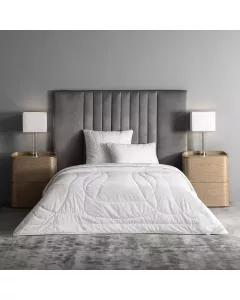 Duvet BAMBOO DREAMS    