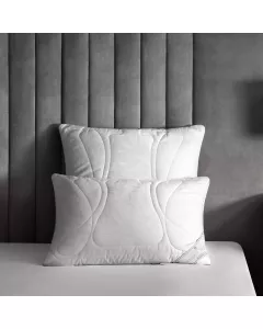 Pillow BAMBOO DREAMS    