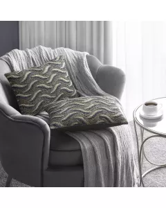 Decorative pillow BATTU