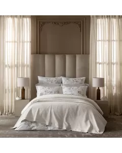 Bedspread BELOTTI