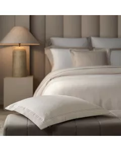 Decorative pillow BELOTTI