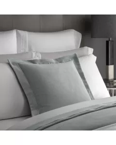 Decorative pillow BELOTTI