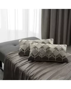 Decorative pillow BENALLI