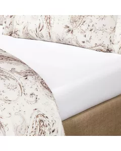 Sheet BIANCA