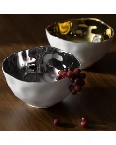 Salad plate BINOCHE