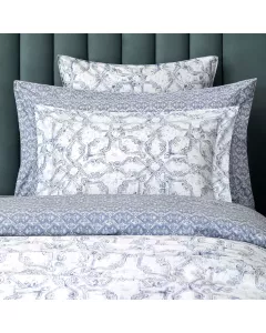 Pillowcase BLUENARY