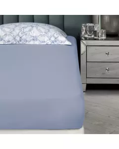Sheet BLUENARY