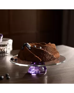 Cake pan BONDY