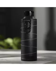 Water bottle BON AMI