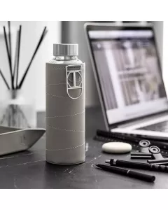 Water bottle BON AMI