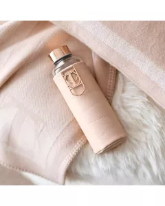 Water bottle BON AMI