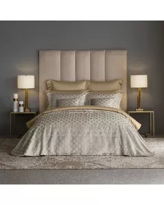 Bedspread BORJA 