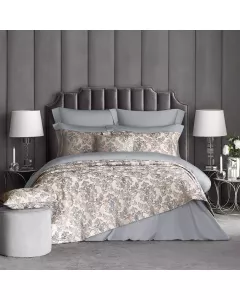 Bedspread BORSEL   