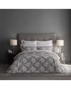 Bedspread BRIALI