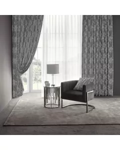 Curtains BRIALI
