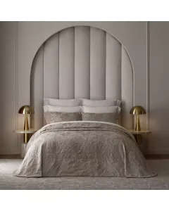 Bedspread BRIALI