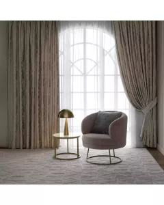 Curtains BRIALI