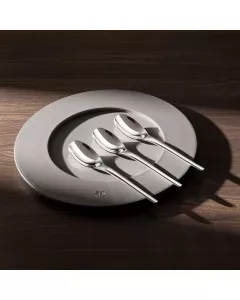 Set of tablespoons BRYLLO 