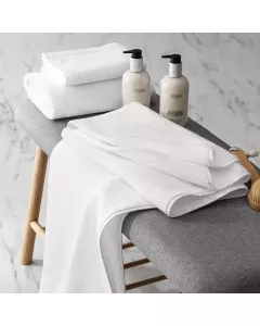 Towel BRUNO