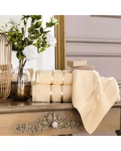 Towel BYZANTIUM
