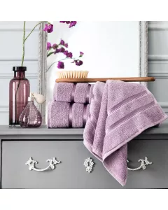 Towel BYZANTIUM     