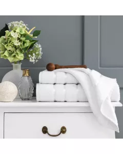 Towel BYZANTIUM