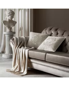 Decorative pillow CAILA
