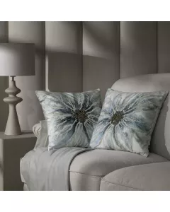 Decorative pillow CALPARO