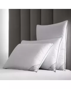 Pillow CALYPSO