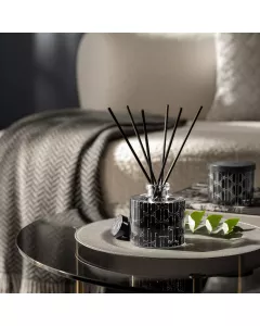 Aroma diffuser SANDALWOOD & CAMILLA
