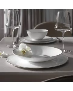 Soup plate CANNY