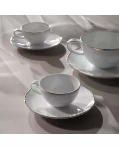 Coffee pair CANNY