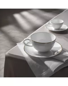 Tea pair CANNY