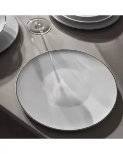 Serving plate CANNY