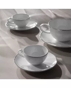 Coffee pair CANNY