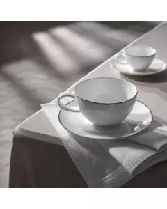 Tea pair CANNY