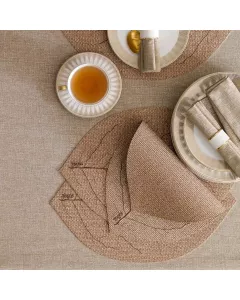 Placemat CAPRINO     