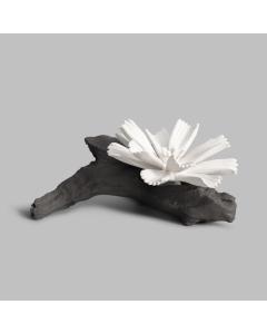 Ceramic sachet CARNATION