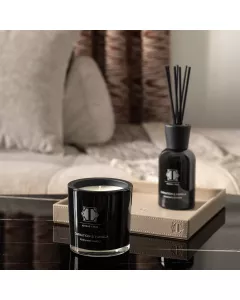 Aroma diffuser CLOVES AND VANILLA