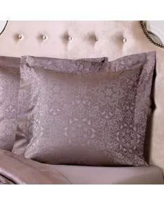 Pillowcase set CASABLANCA    