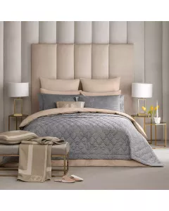 Bedspread CASELLI