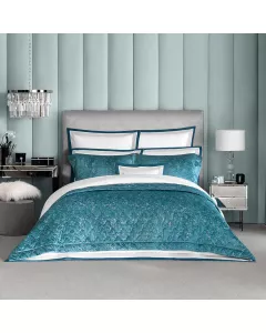 Bedspread CASELLI   