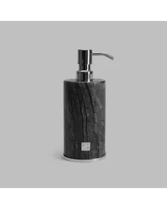 Liquid soap dispenser CASSY
