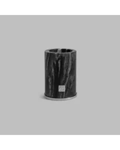  Toothbrush holder CASSY