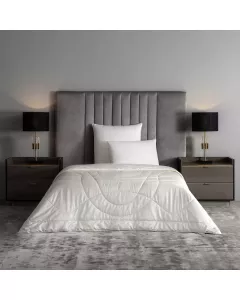 Duvet CELESTA   