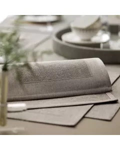 Placemat CHELSEA   