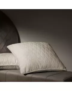 Decorative pillow CHEVALLIER