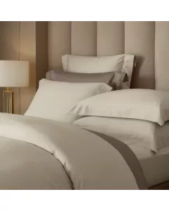 Pillowcase CLAIVER
