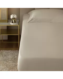 Sheet CLAIVER
