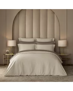 Bed linen set CLAIVER 